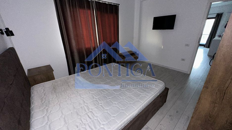 De vanzare apartament mamaia-sat - Poză 6