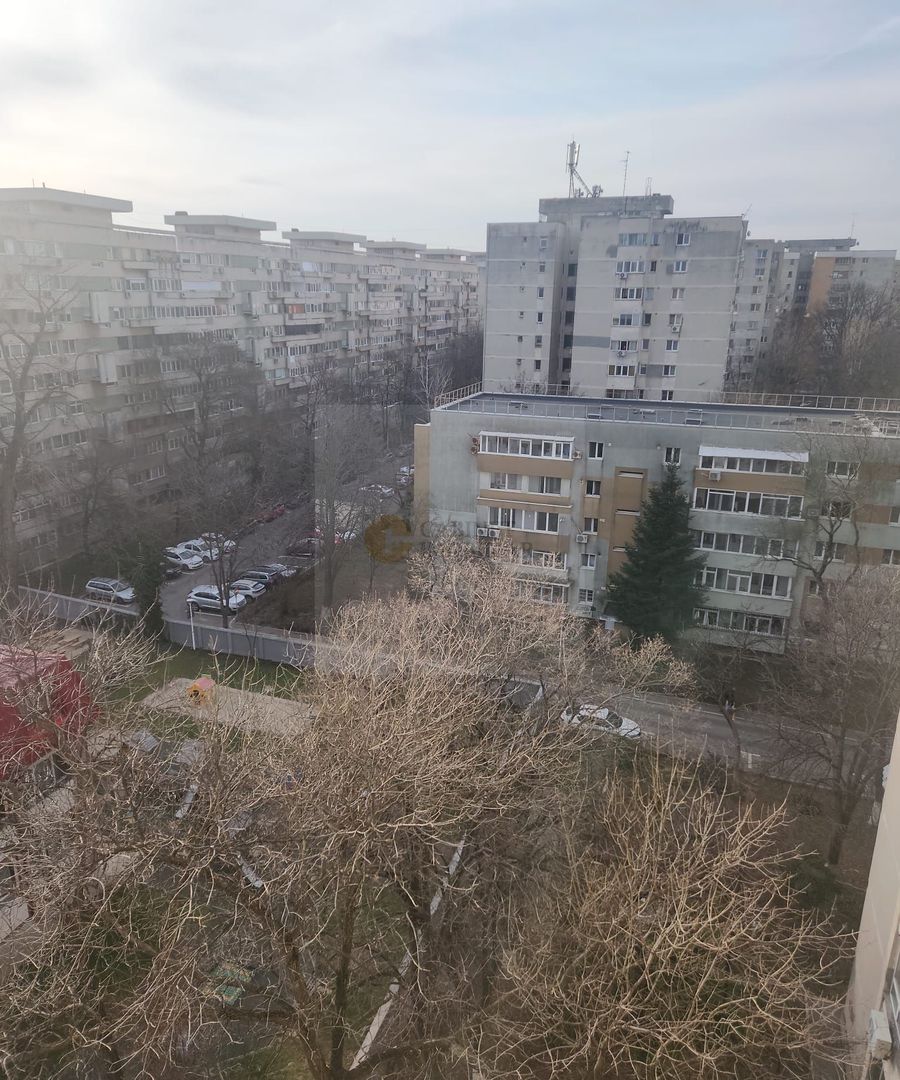 3 Camere - 60MP | Decomandat | Metrou Favorit la 1 minut - Poză 20