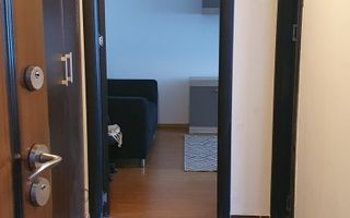 Garsoniera de vanzare Drumul Taberei Mobilata Utilata - Poză 4