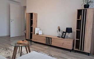 Apartament 2 camere DECOMANDAT | 55,6 mp utili - Poză 2