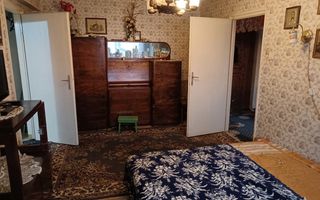 Apartament cu 2 camere - P-ta Victoriei - Poză 1