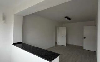 Metrou Dristor 2 camere renovat Parklake - Poză 2