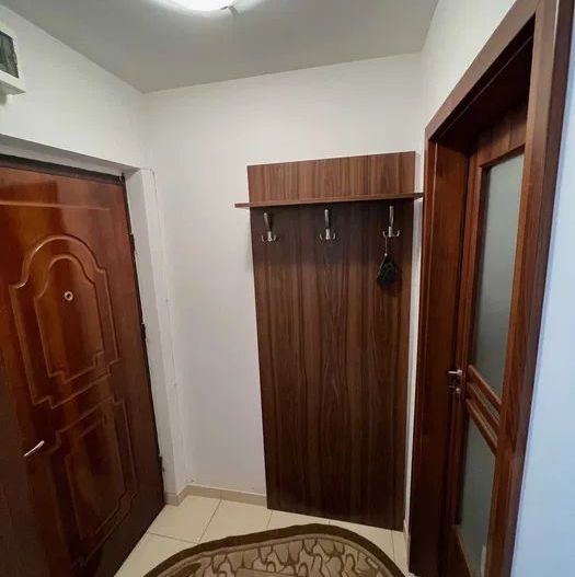 Garsoniera Piata Victoriei - Poză 7