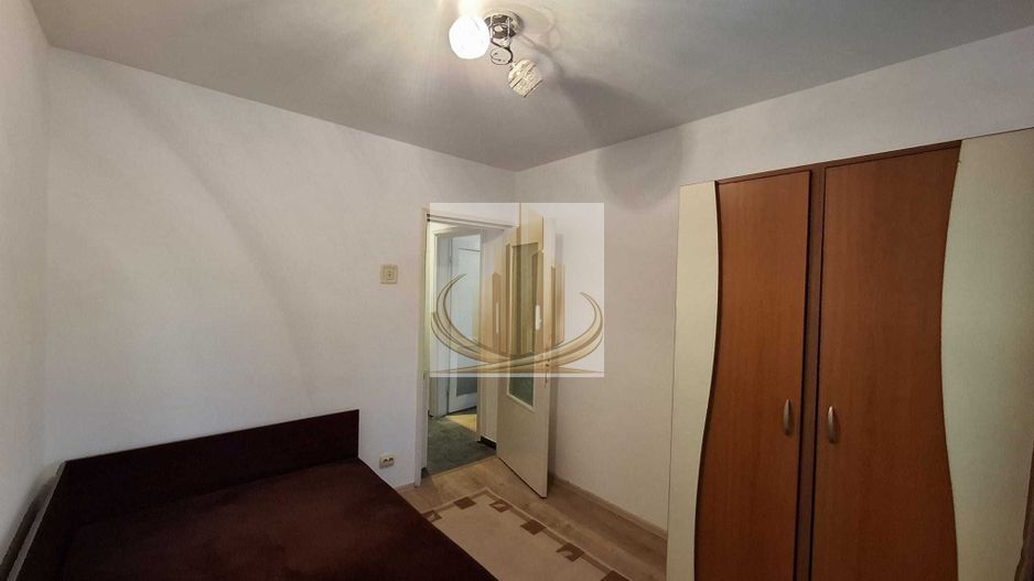 Apartament 2 camere etaj 1 - Poză 2