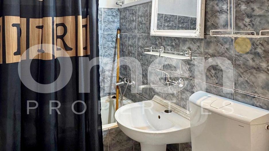 Apartament 2 camere de închiriat | zona Victor Babeș - Poză 7