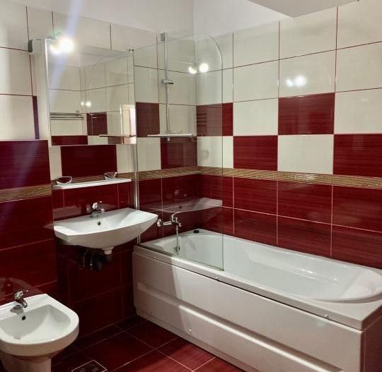 Vanzare Apartament 4 camere zona Gavana - Poză 5