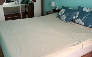 Apartament cu 3 camere, parcare proprie, complex rezidențial, Cluj. - Poză 6