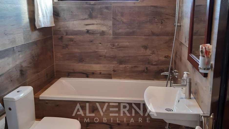 Apartament 2 camere | 54mp + balcon | parcare | Buna Ziua zona LIDL - Poză 6