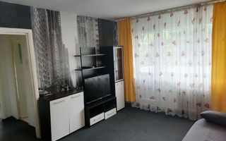 Apartament 2 camere, Bulevardul Socola, zona Cotnari, Iași – 48 mp, etaj 1 - Poză 3