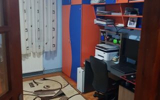 Apartament  2 camere Iosefin - Poză 3