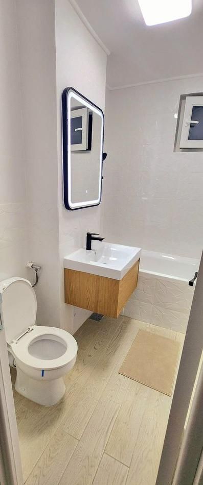 AP. 2 CAMERE PIATA SUDULUI, PRIMA INCHIRIERE, LUX, METROU 13 MINUTE - Poză 7