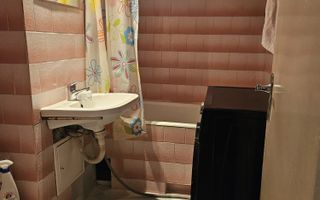 Apartament doua camere - Poză 12