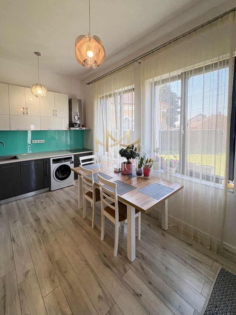 ✨ Proprietate premium în Gheorgheni – eleganță, confort și rafinament - Poză 3