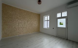 SPATIU CENTRAL 25 METRII PATRATI ACCES STRADAL - Poză 1