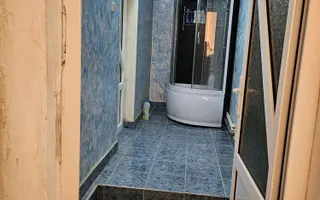 BRASADAS vinde casa individuala zona DARA cu 5 cam si teren 4ari. - Poză 21