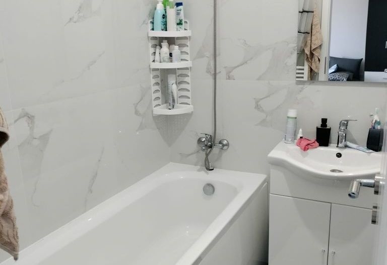 Apartament 2 camere tip studio de vanzare - Poză 7