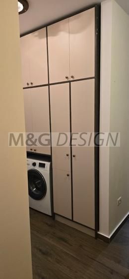 Apartament 2 camere Giroc etaj 1 - Poză 10
