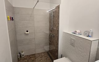 Vila moderna Pipera - Matei Millo I Arhitectura deosebita I COMISION 0 - Poză 25