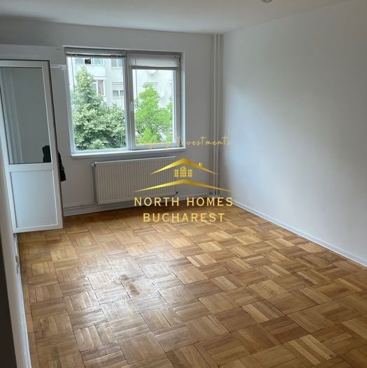 Apartament 3 camere – renovat 2022 | Etaj 5/8 | Decomandat total | Zona Moșilor - Poză 6