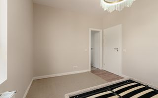 Casă Modernă în Cartier Privat Str Tiparniței–Curte și Parcare Proprie - Poză 10