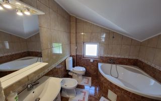 Vanzare vila individuala 5 camere - Poză 6