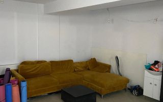 Tomis 3/City Park Mall-Spatiu comercial 100 mp - Poză 3