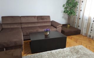 Etaj 1-3 cam dec cu centrala   Girocului -Judetean - Poză 1