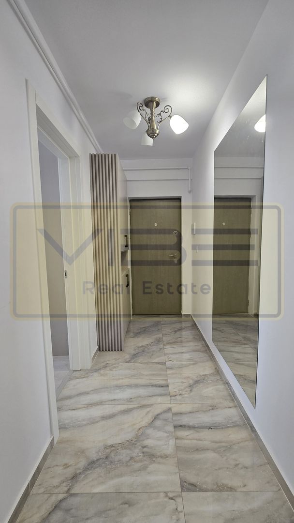 Apartament Premium - Vișan - Mega Image! - Poză 13