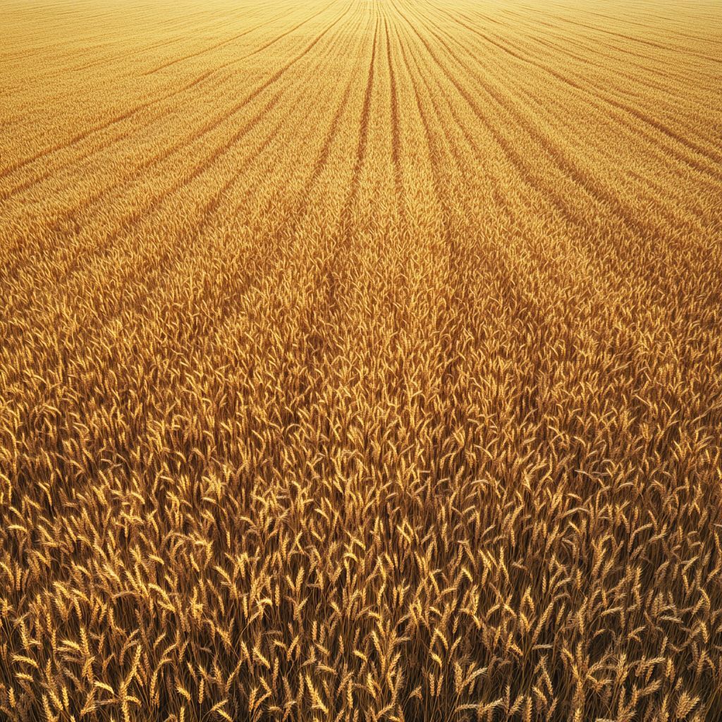 Fermă 1.500 ha – Nord-Est România | Investiție Operațională - Poză 5