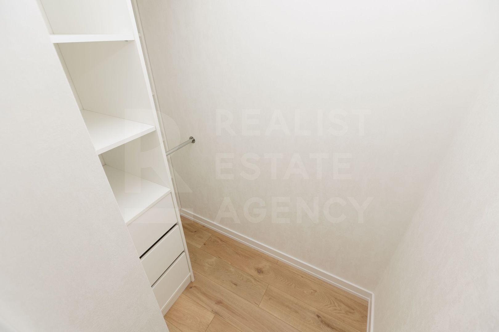 Vânzare, apartament, 2 camere, str. Ioana Radu, Buiucani - Poză 17