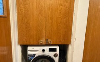 VANZARE APARTAMENT 3 CAMERE LIVIU REBREANU TITAN - Poză 13