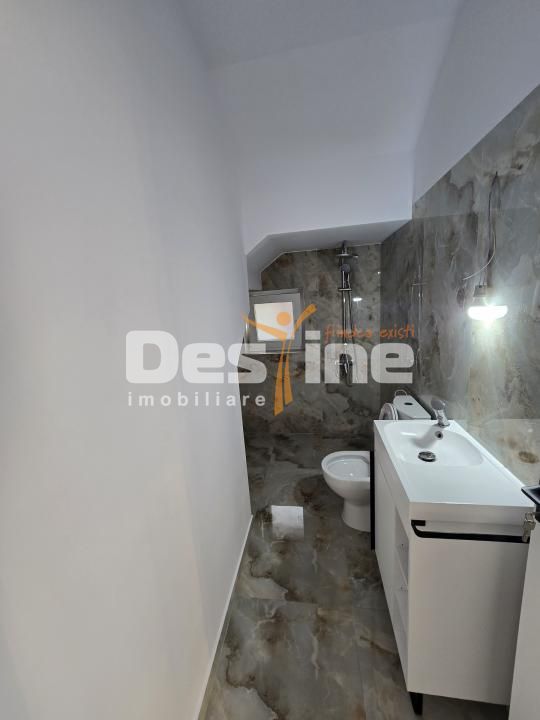 Casă 5 camere - Valea Lupului – Direct dezvoltator - Poză 4