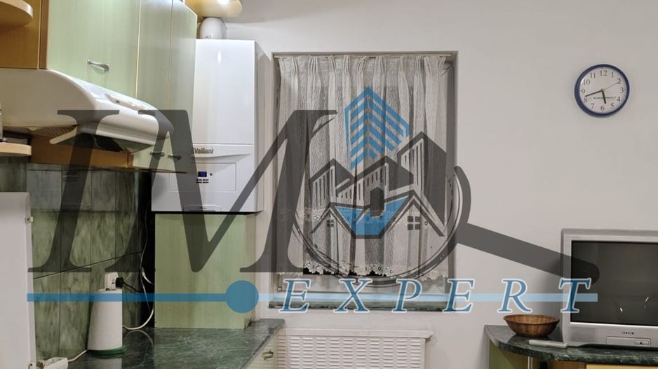 Apartament de inchiriat in zona Cetate Alba Iulia - Poză 6