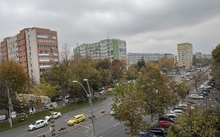 Apartament 2 camere-Unirii T326 PRIMA INCHIRIERE - Poză 8