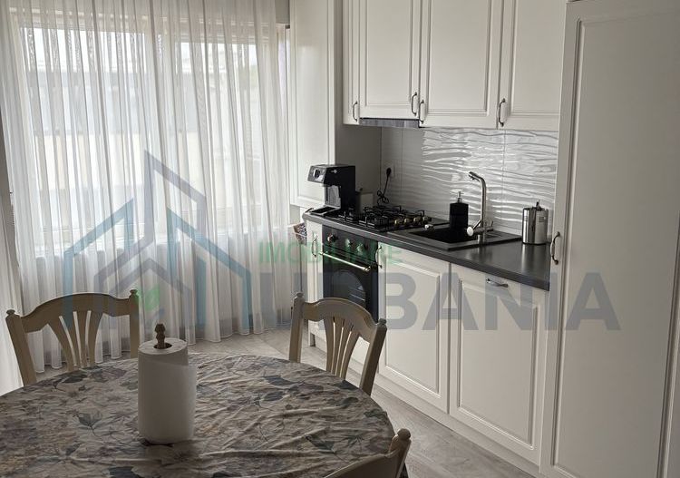 Apartament 2 camere, 50 mp, Roua Residence, Moara de Vânt, Iași - Poză 2