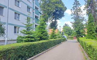 Apartament de vanzare in centrul cartierului Gheorgheni! - Poză 1