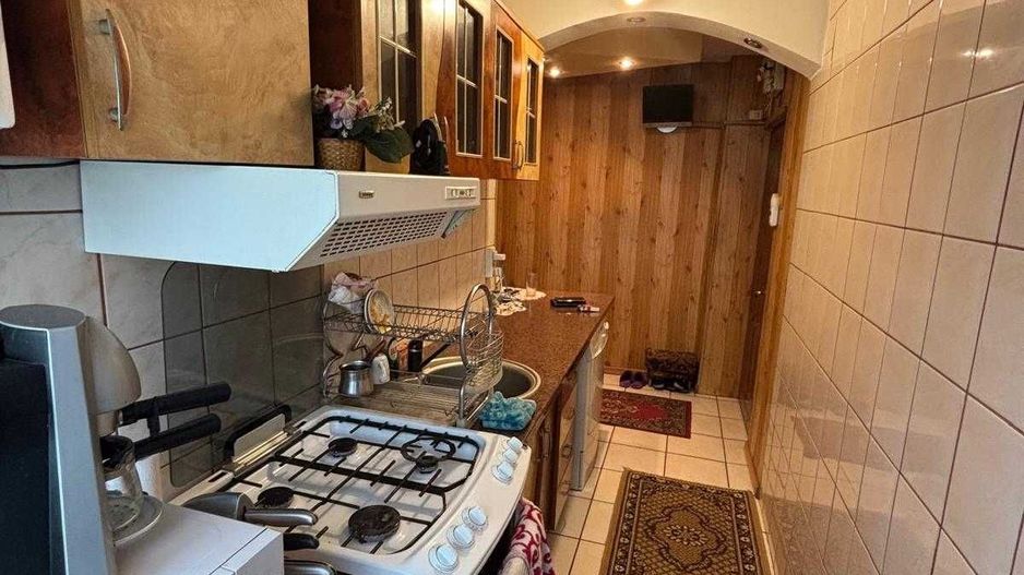 Apartament de vânzare – Craiovița Nouă - Poză 2