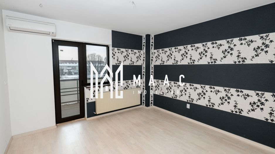 Apartament unicat 4 camere | 155MP | Zonă centrală - Poză 4