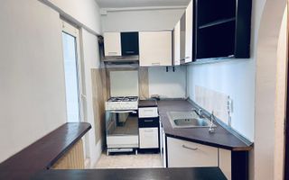 Studio deosebit - Poză 9