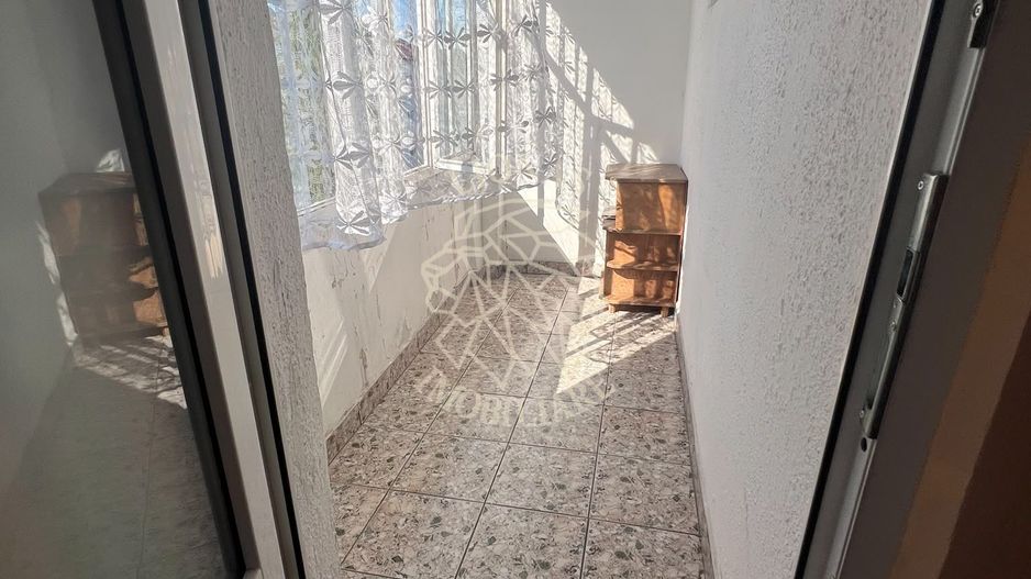 Apartament decomandat 3 camere 64 mp-2 balcoane-Zona Sensul Vechi - Poză 7