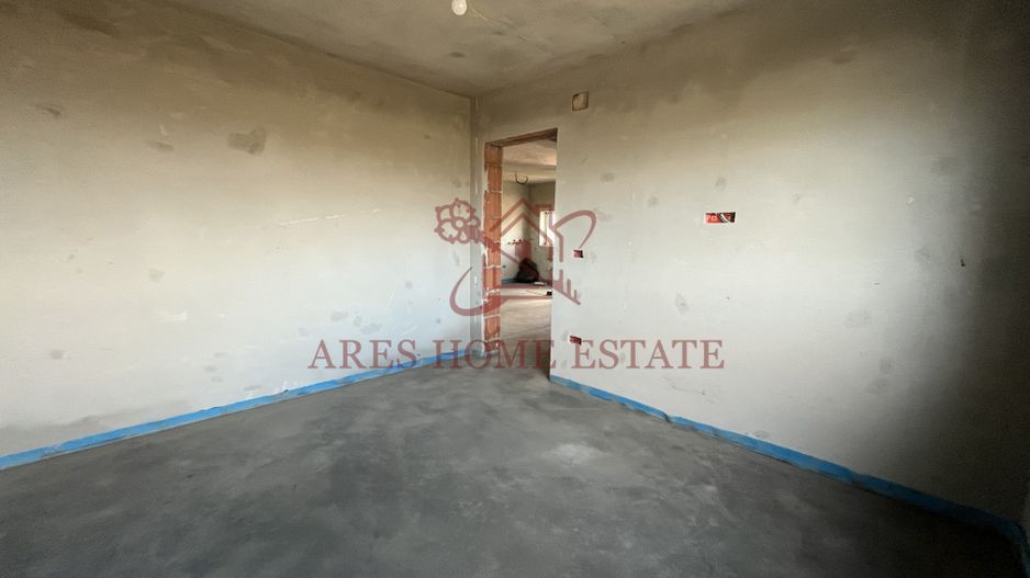 Duplex Mosnita Noua zona Kaufland | Toate utilitatile | TVA 0% - Poză 10