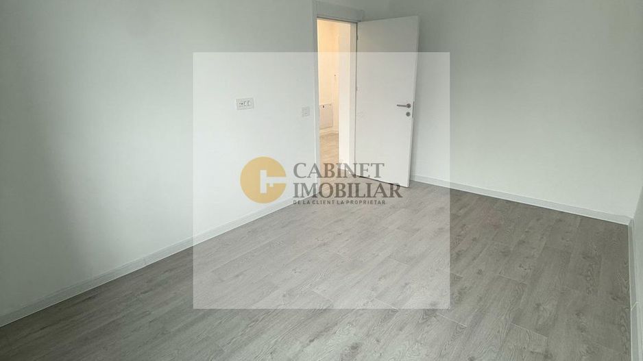 2 Camere | Decomandat | Credit | 2024 | Novum Residence - Poză 4