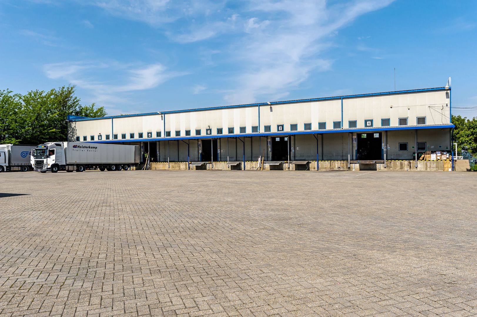 Sediu administrativ în Arad - Poză 11