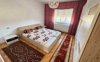 Oportunitate de investiție- Apartament cu 4 camere la et 1 la vila P+1 - Poză 4