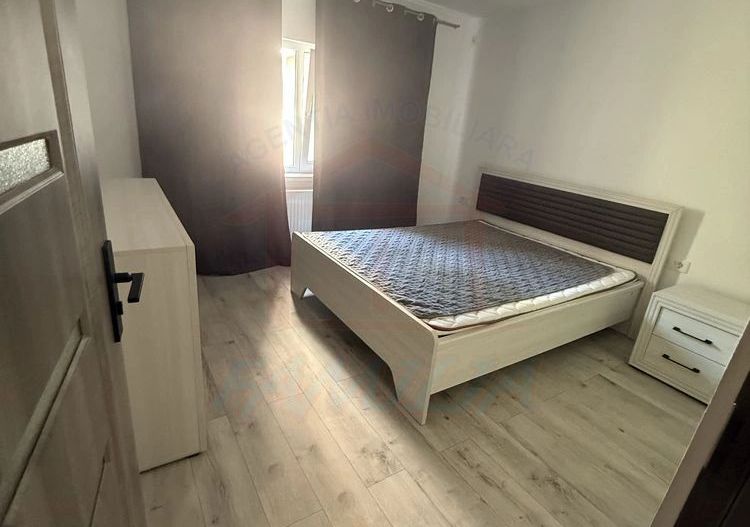 📢 Închiriere apartament 2 camere | Piața Centrală |📢 - Poză 4