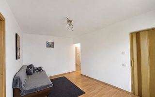 Apartament 2 camere Sagului-Piata Doina parter - Poză 2