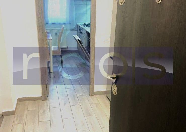 Aparament modern complet renovat | Doamna Ghica - Poză 9