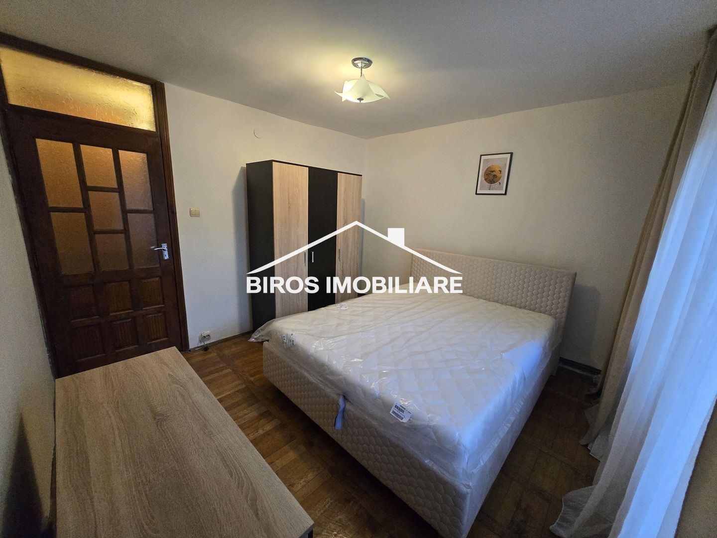 2 camere Sărari – Piscina Sânziana - Poză 6