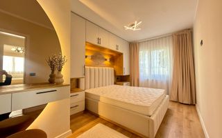 Apartament premium la cheie, 3 camere, Grigorescu - Poză 2