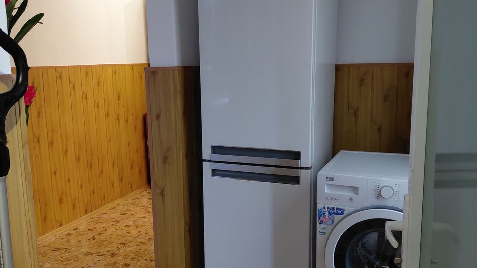 🏡 Oportunitate! 2 camere decomandat, etaj 1/4, 2 balcoane – General - Poză 20